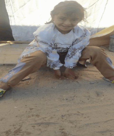 Screenshot 2025-05-13 at 14.50.44