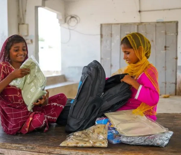 RS485808_DSC09525_lpr-768x512